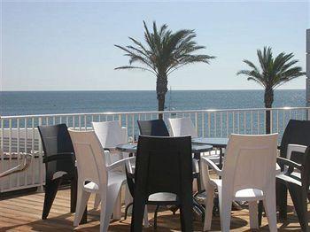 Bleu Mer Residence Сен-Сиприен Экстерьер фото